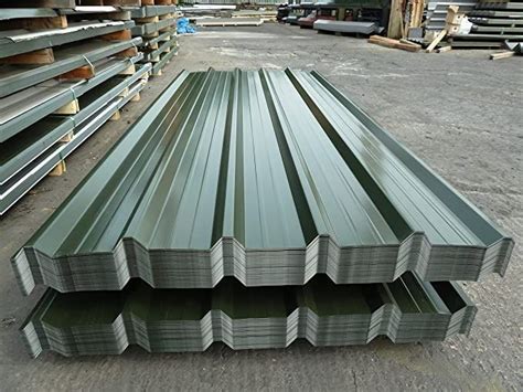 metal fabric cladding supplier|steel cladding sheets near me.